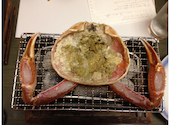加賀料理 大名茶家 金沢: SYUさんの2020年11月25日の2枚目の投稿写真