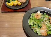 バケット 横浜ジョイナス店: きりんさんさんの2026年07月11日の1枚目の投稿写真