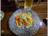 四季旬彩 居酒屋みやの華: octopusさんの2024年10月04日の3枚目の投稿写真