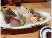 魚のてっぺん: octopusさんの2022年06月08日の2枚目の投稿写真