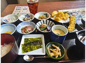 ごちそう村 堺なかもず店: octopusさんの2026年08月08日の1枚目の投稿写真