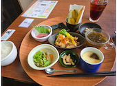 ごちそう村 堺なかもず店: octopusさんの2026年08月27日の2枚目の投稿写真