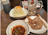 名古屋めし食堂 丸八 豊田店: octopusさんの2023年12月17日の2枚目の投稿写真