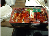 名古屋めし食堂 丸八 豊田店: octopusさんの2023年12月17日の3枚目の投稿写真