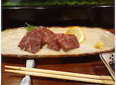 美食 宝仙: octopusさんの2024年05月29日の2枚目の投稿写真