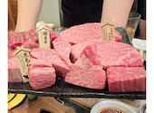 フィレ肉専門店 にくぞう 橿原店: octopusさんの2025年06月28日の1枚目の投稿写真