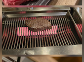 フィレ肉専門店 にくぞう 橿原店: octopusさんの2026年08月28日の1枚目の投稿写真