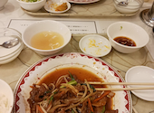 中華食べ飲み放題　上海台所　神田店: マサちゃんさんの2025年09月の1枚目の投稿写真