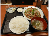 中華料理 嘉宴 御嶽山店: マサちゃんさんの2026年08月22日の1枚目の投稿写真
