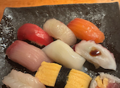 和職人が創る海鮮居酒屋 姫すし: こころさんの2026年03月20日の1枚目の投稿写真