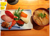 和職人が創る海鮮居酒屋 姫すし: こころさんの2026年03月20日の2枚目の投稿写真