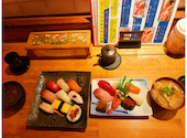 和職人が創る海鮮居酒屋 姫すし: こころさんの2026年03月20日の3枚目の投稿写真