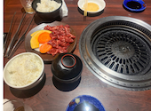 羅生門 明石店: こころさんの2026年07月06日の1枚目の投稿写真