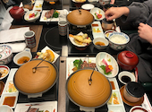木曽路 明石店: こころさんの2026年06月30日の2枚目の投稿写真