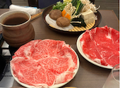 木曽路 明石店: こころさんの2026年07月10日の1枚目の投稿写真