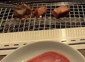 焼肉の和民 明石駅前店: こころさんの2026年06月30日の1枚目の投稿写真