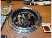 焼肉の和民 明石駅前店: こころさんの2026年08月17日の1枚目の投稿写真