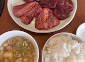 古里屋 こりや 小岩店: みけさんの2026年06月19日の2枚目の投稿写真