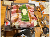 堀蔵 ほりぞう 浜松駅前店: ぽーさんの2025年06月23日の3枚目の投稿写真
