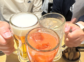 品川商店: hideko5さんの2026年04月26日の1枚目の投稿写真