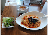 マロリーポークステーキ 戸塚区総合庁舎店: たかしさんの2026年08月12日の1枚目の投稿写真