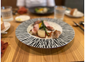 Bistro un Son ビストロアンソン: くーさんさんの2023年06月21日の1枚目の投稿写真