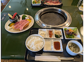仙台牛焼肉 バリバリ 青葉通り店: だいちゃんさんの2024年08月04日の2枚目の投稿写真