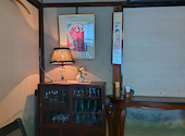道場宿　おもち茶屋: ひなたさんの2024年03月の1枚目の投稿写真