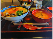 道場宿 おもち茶屋: ひなたさんの2024年03月10日の2枚目の投稿写真