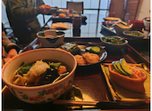 道場宿 おもち茶屋: ひなたさんの2024年03月10日の3枚目の投稿写真