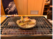 目利きの銀次 新山口新幹線口駅前店: ゆきちゃんさんの2026年08月08日の3枚目の投稿写真