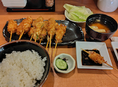あさひ　尼崎本店: まきぱぱさんの2026年05月の1枚目の投稿写真
