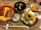 双葉寿司 尼崎店: まきぱぱさんの2026年07月28日の1枚目の投稿写真