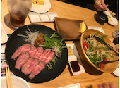 串処あさひ 飾磨本店: じゃっくさんの2023年05月01日の2枚目の投稿写真