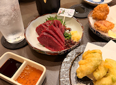 縁 えにし 新所沢店: あやっちさんの2026年08月21日の1枚目の投稿写真