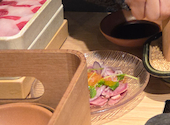 温野菜 国分寺店: Kinonさんの2026年04月28日の1枚目の投稿写真