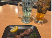 居酒屋 よりみち立川本店: Kinonさんの2026年02月27日の1枚目の投稿写真