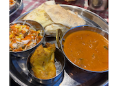 本格インド料理MINA松阪店: yocooさんの2026年04月の1枚目の投稿写真