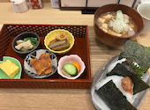 和食とワインの店 田んぼとぶどう: リリエンヌさんの2026年08月05日の1枚目の投稿写真