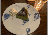 NEWYORK NEWYORK 並木通り店 ニューヨークニューヨーク: もちさんの2026年01月26日の1枚目の投稿写真