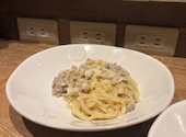 ltalian Kitchen VANSAN ザザシティ浜松店: みなさんの2026年09月02日の1枚目の投稿写真