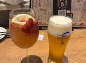 ltalian Kitchen VANSAN ザザシティ浜松店: みなさんの2026年09月02日の2枚目の投稿写真