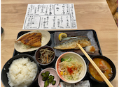 はなの舞 池袋駅西口公園前店: トムさんの2026年04月16日の1枚目の投稿写真