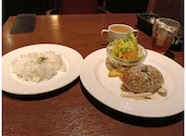 ALLY S NAGOYA SAKAE アリーズ ナゴヤ サカエ: しゅんぎくさんの2026年06月03日の1枚目の投稿写真