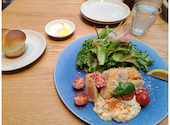 Pizzeria Trattoria Bella ベッラ: Qu3さんの2025年09月22日の2枚目の投稿写真