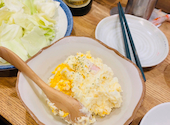 焼鳥の成吉 香椎本店: いなっちさんの2023年07月09日の3枚目の投稿写真