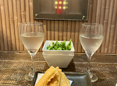 本格海鮮居酒屋 地元家 函館本店: りあさんの2026年06月03日の1枚目の投稿写真