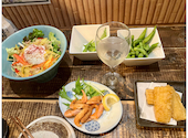 本格海鮮居酒屋 地元家 函館本店: りあさんの2026年06月03日の2枚目の投稿写真