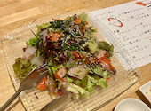 石窯ピッツァと和食と酒 そる: りあさんの2026年06月03日の1枚目の投稿写真