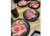 カルビ大将 長久手店: とさんの2026年09月09日の2枚目の投稿写真